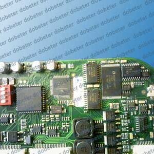 9498 396 01654 ttf controller