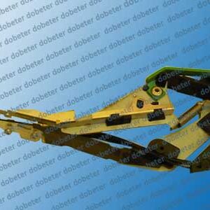 9498 396 02307 ax ttf sensor