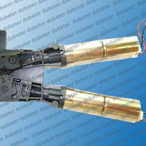 9498 396 02376 peel off unit ceramic