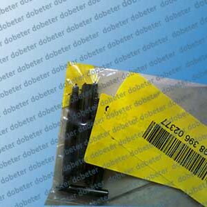 9498 396 02377 gear ceramic