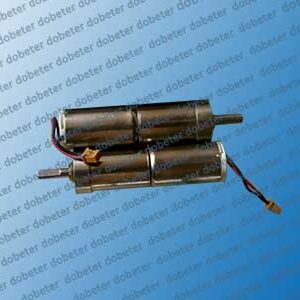 9498 396 02378 peel off motor metallic