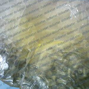 949839601422 reel clam assy