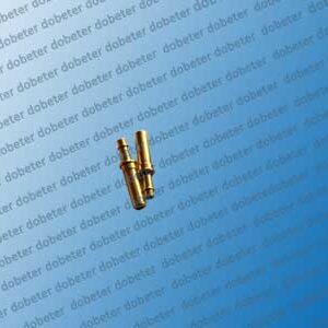 9965 000 14444 contact pins