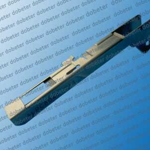 alpc8041 cp3 cp4 1 3