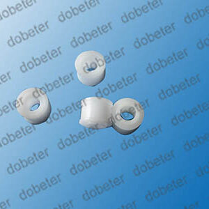 gpc0650 roller
