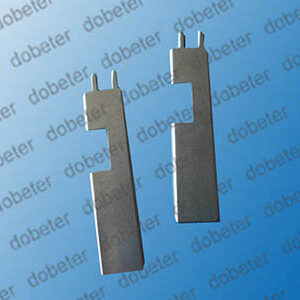 lpc0210 stopper