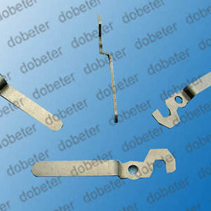 mca0191 lever clamp