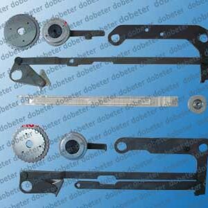 ajad3633 xp142 143 8mm