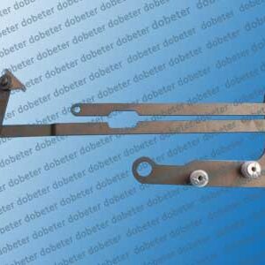 akjad6034 link 8 4
