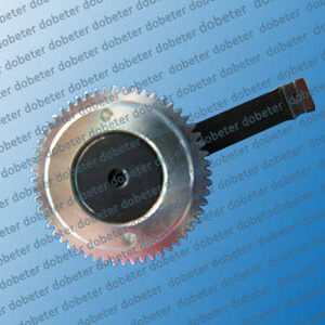 akjad6131 xp one way bearing 8mm