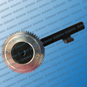 akjad6143 xp one way bearing 12