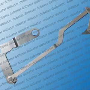 akjbc7030 link we1208