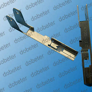 amca4201 tape guide 1 0 8 4