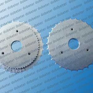amca4901 cp6 8 2 sprocket
