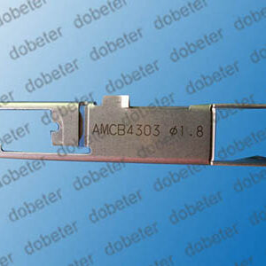 amcb4303 cp6 1 8 12mm tape giide