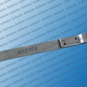 awcb3301 fuji 12 4 lever