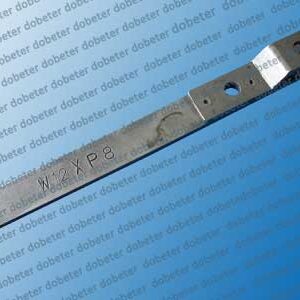 awcb3401 fuji 12 8 lever