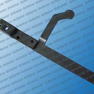 awcc3901 lever cp6 16 8