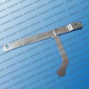 awcc4001 lever cp6 16 12