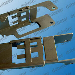 awcd4202 cp6 5 0 24mm tape guide