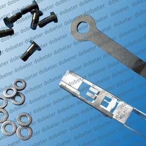 Fuji CP6 CP7 Feeder Parts