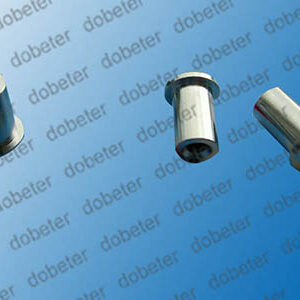 gpc0662 pin 8mm