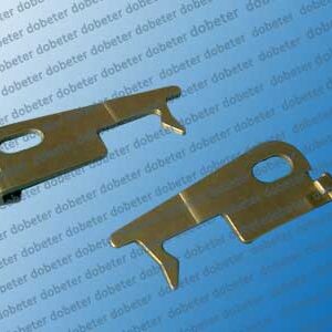 kjac0090 retainer cp6 cp7