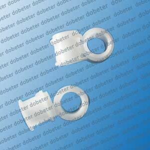 kjac0561 up roller 8mm