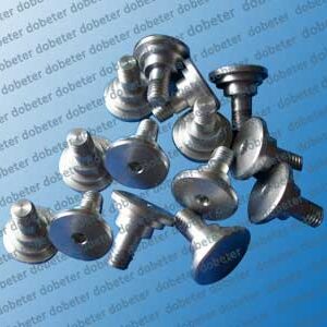 mca0093 pin