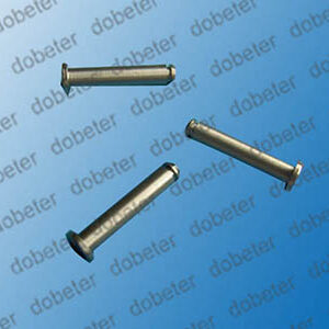 mca0222 tape guide pin
