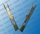 mca0538 tape guide cp6 0 7 8 2