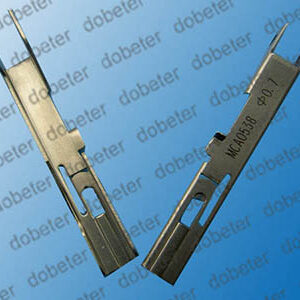 mca0539 tape guide cp6 0 7 8 2
