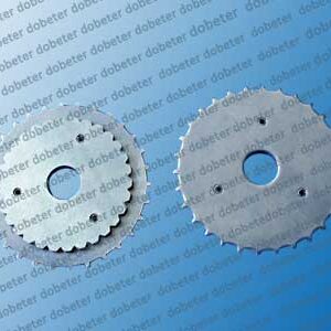 mca0731 cp6 8 4 sprocket