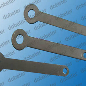 wca0030 cp6 link 8x4 1204