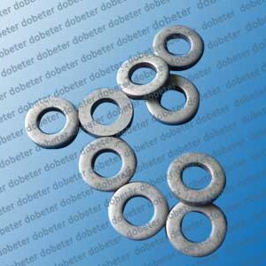 wca0100 washer