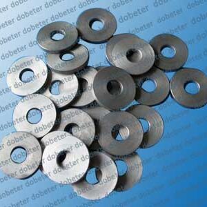 wca0120 washer