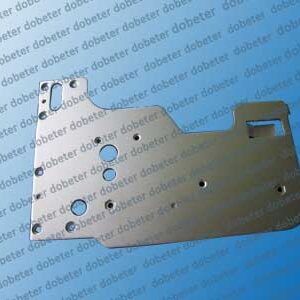 wca0435 bracket cp6 8x2 1