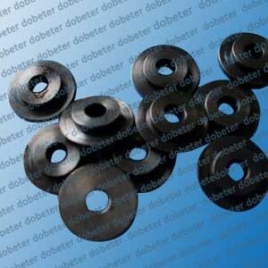 wca0451 bushing