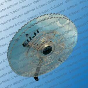 wca0713 reel