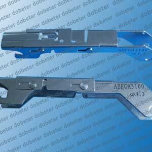 abfca3107 fuji ip3 qp 1 3 8mm