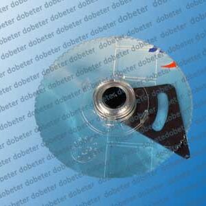 abfca3504 p3 reel 8mm 12mm 16mm