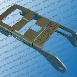 abfcf3301 fuji ip3 qp w32 p8 12 p8 2 p12 2