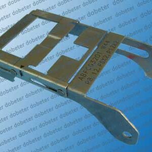 abfcg3201 fuji ip3 qp w44 p8 12 p8 2 p12 2