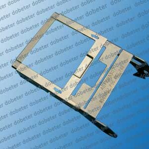 abfch3307 fuji ip3 qp w56 w56xp32 p36 p40 p48