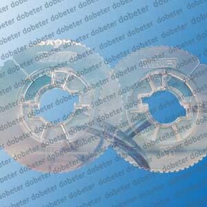 ba5ca0434 ip3 12mm