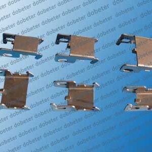bfcd0045 ip 12 24mm