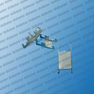 c0056 ip3 16mm
