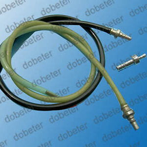 h3126h plug tube