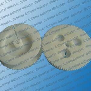 ip2 001 12mm 72mm reel