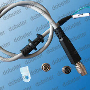 hoverjm0766 harness
